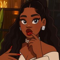 DHEE ❤️ (@dhee_web) 's Twitter Profile