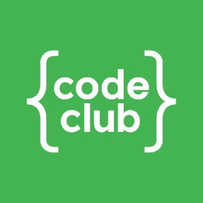 CoderDojo Kinsale is a coding club for kids from 7 to 17 which is held every Thursday evening in Kinsale Community School from 7pm to 9pm during school term.