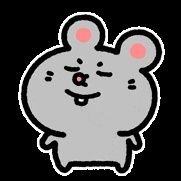 lrf612126's profile picture.