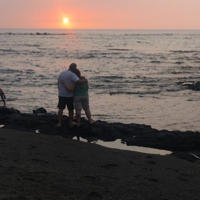 JJMaas15's profile picture. Married, active Christian couple that likes to enjoy non vanilla things.