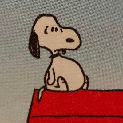 Seanzx1_'s profile picture. $1550 | 🇨🇱
x1 Grands Finals