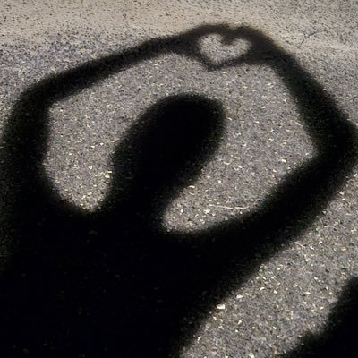 kwazyjayy's profile picture. Gamer 🎮 | Twitch Affiliate 🎥 | If it hasn't brought you here yet, stop by my channel and follow/subscribe! The link is down below!!! 😁