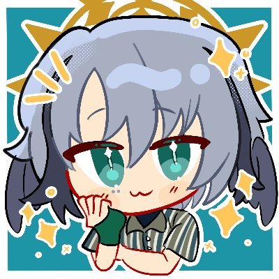 dead_oleander's profile picture. Elation tomorrow... || 22 || he/they || reca, yuzuha and dottore yume too but psht (ocxcanon) || pfp by @karusekki, header by @Darkness_l1ve!