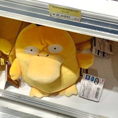 shiwwxx's profile picture. #佐藤健 ♡