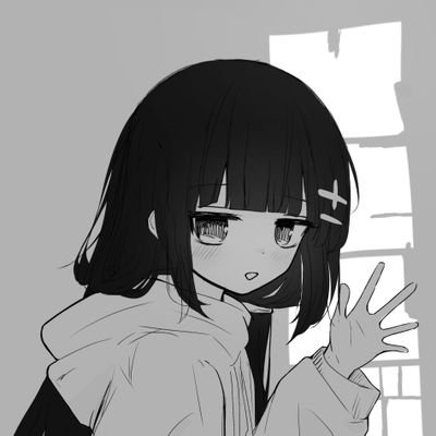 cafe_au_lait014's profile picture. 見るだけ