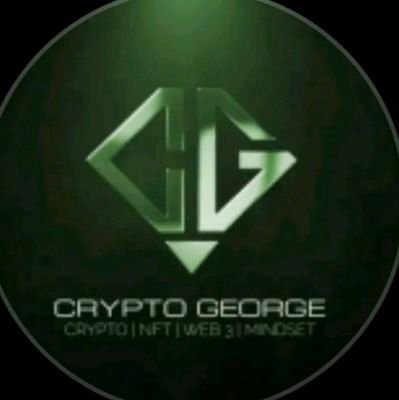 ⚡ Tech + Innovation | 🚀 Building ideas into reality | Always XRP. CRYPTO. TRADING