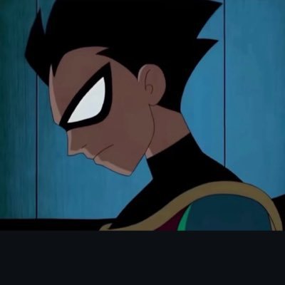 HugoLVXX's profile picture. Black man🥷🏽