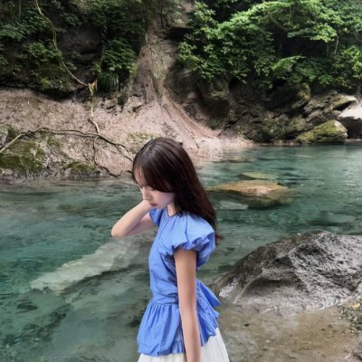 long_melan80145's profile picture. 