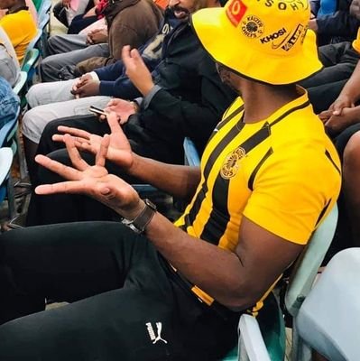 Africa- Middle East Studies | IKIS | Security | Chelsea FC | Real Madrid CF | KaizerChiefs FC