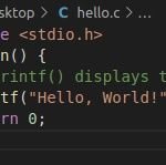 akarsh_codes's profile picture. https://t.co/U1icU5QZy8 PYTHON || HTML || CSS || 
ITER SOA 
 intrested in world of cyber !!
Here Trying to build a Coder Community.
Open for new opportunities!!
 Editor