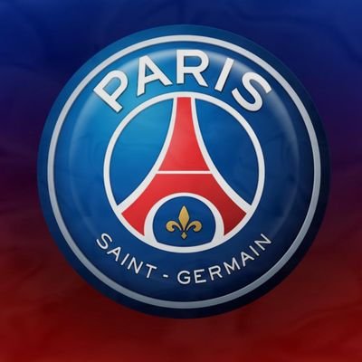 leoamy02's profile picture. Fan de tennis 🎾 
Fan de foot ⚽ (Surtout le PSG 🟥🟦)
Je connais presque tout sur le tennis ( a peu près tout)