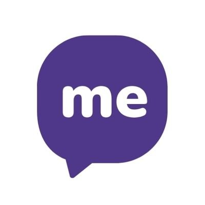 ContactME is an AI-agentic marketplace that instantly matches your needs with trusted local providers—just type or speak, and get real-time responses.