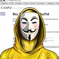 Satoshi Anonymous BRC 2.0 (@satoshiibrc) 's Twitter Profile