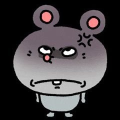 lrf612128's profile picture.