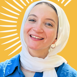 shroukM_'s profile picture. Product Builder