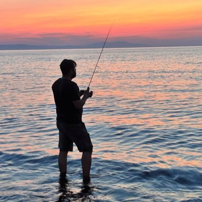 Senior Software Testing Engineer ,Middle DBA ,Junior People EgoistSavar , Yalakadüşmanı