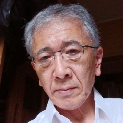 Waiting for The Second Coming of Christ. 物質文明もたかだか齢250が寿命と覚しき。いちばん暗 い夜明け前が今?なら目を覚ましている忠実な下僕は 、誰?
DMは原 則お断りします。
