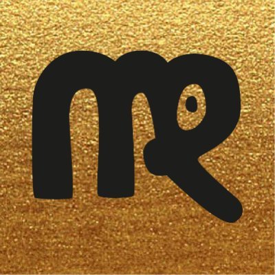 Factos de AstroMostra, #horóscopos, los links a los videos, las promos, y la astrología de la buena @astromostra stand account