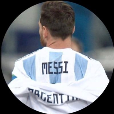 العقل السليم في تشجيع الزعيم || @Alhilal_FC ||#Barcelona ||#Messi