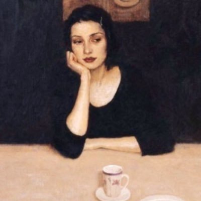 the tales of a 22 year old sino-lebanese lady in a francophone sphere