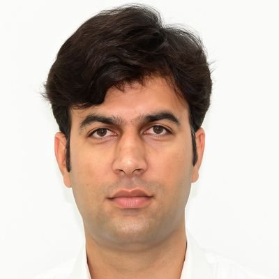 mhscbl's profile picture. 