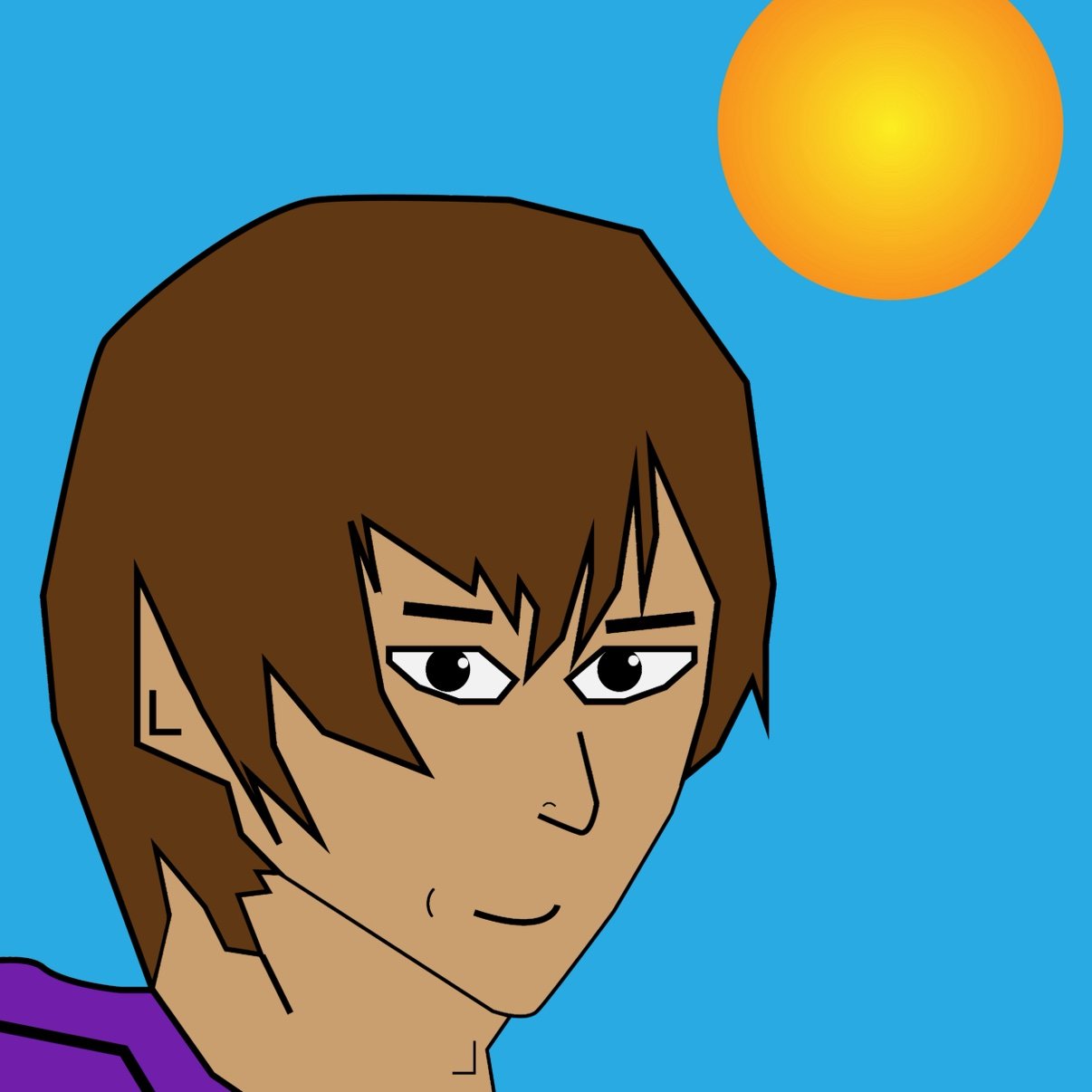 maniquiet's profile picture. 