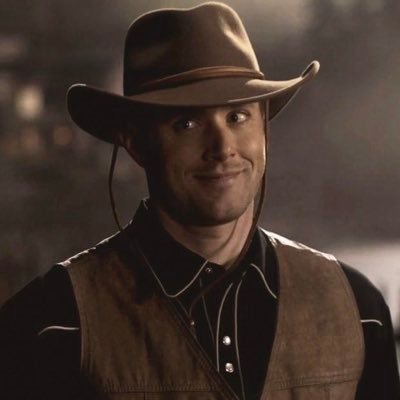 elliott smith lover | #nw: spn s6, rdr2 c2, other stuff