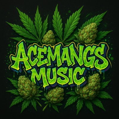 Bud Lifer Cannabis Indica and Sativa connoisseur Maryland mountains music creator with original lyrics and AI music