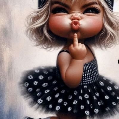 WomblesTreasure's profile picture. Non PC, Anti woke, Pro Brexit, not afraid to say what I think,never liebour, prefer animals to humans 🇬🇧🏴󠁧󠁢󠁷󠁬󠁳󠁿🏴󠁧󠁢󠁥󠁮󠁧󠁿🇳🇿 Reform Party