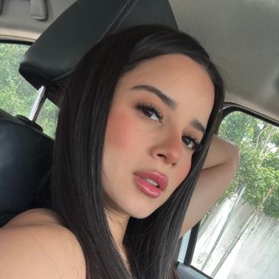 Carolyn0240's profile picture. 