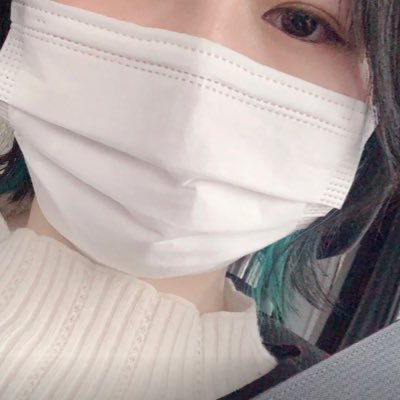 kinranbokvjo's profile picture. キンラン、モンスト