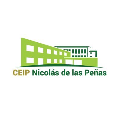 Colegio público de Infantil y Primaria 👦👶 Con historia, corazón y un presente que late con fuerza.💓 #EducandoConHistoria desde 1972 #CreciendoConCorazón