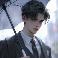 荒|币圈返佣 (@xbitcoin369) 's Twitter Profile