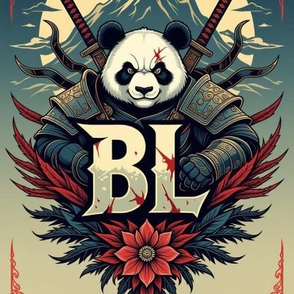 BeyondLogic90's profile picture. 