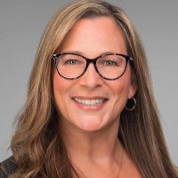lisa Hamilton (@lisa42835) 's Twitter Profile