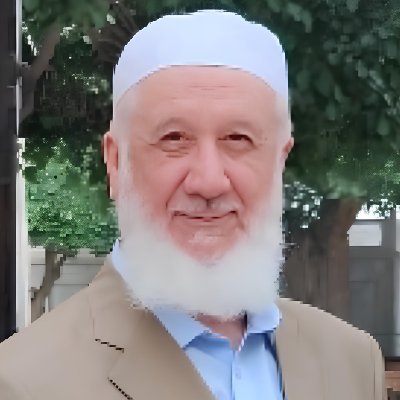 Yazar, radyo ve tv programcısı/ İktisatçı-İst.Ün/MBA-Bo.Ün/Emekli CEO/Serhendi Vakfı