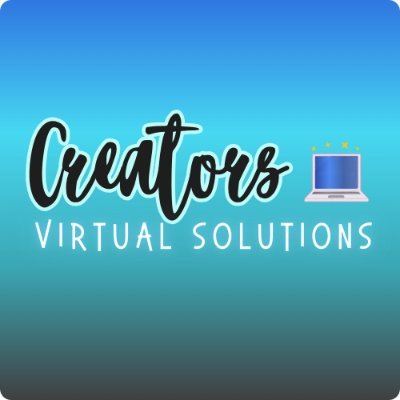 Drop 15+ hours from your workweek with automated systems that scale. The coaches' and entrepreneurs' resource for everything admin.