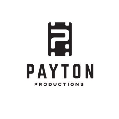 PaytonProds's profile picture. 