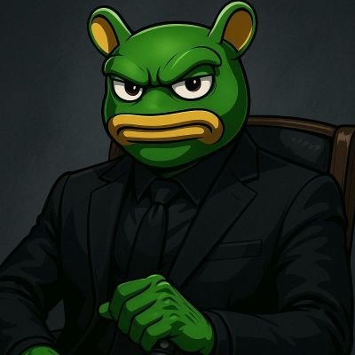 Lifting weights.
Lifting $BRIAN.
One pump at a time
https://t.co/2IHQGS8TUE