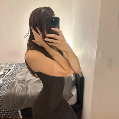Ton italienne préférée la plus chaude 💕🇮🇹