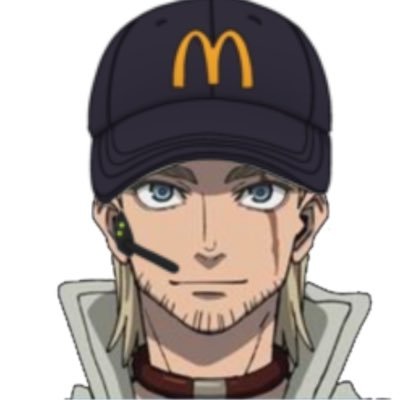 🚯GACHIAKUTA PILLED🚯 but heavily multifandom (check strawpage for interests!!) || he/they 🏳️⚧️
