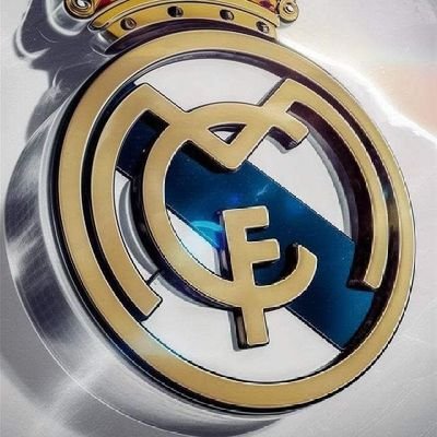 XaviRMadrid's profile picture. Hala Madrid!⚽
las cosas se dicen como son...