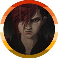 loe but unfiltered (@loe_afterhours) 's Twitter Profile