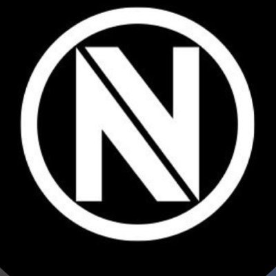 Legendary esport organization. 11 world championship in 8 different videos games.