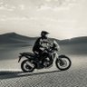 FabioZfz9's profile picture. Memento Audēre Semper!⚔ DX*Patriota🇮🇹🇷🇺NoNazipassvax!NoNato-NoLeuropahh!! 🇷🇺🔝🏍😎📖📚🎸🎼!
