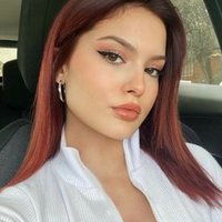 Ecem 🍷 (@ecemm0m) 's Twitter Profile