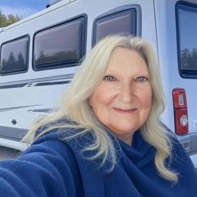 Proud Trump supporter, gun owner, animal rescue,advocate for adults with autism,Nurse,have terminal cancer. love our Vets. #CyberSecurity #1Anon #KAG
