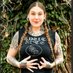 Kim Kelly Profile picture