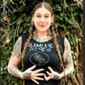GrimKim's profile picture. labor journalist & author (FIGHT LIKE HELL, Fight to Win). class war correspondent @inthesetimesmag @teenvogue. booking: @shipman_agency 💌 kimkellywrites@gmail