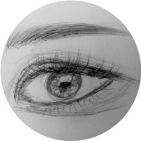 Blackeagle🦅🌼 (@blckegle_) 's Twitter Profile Photo